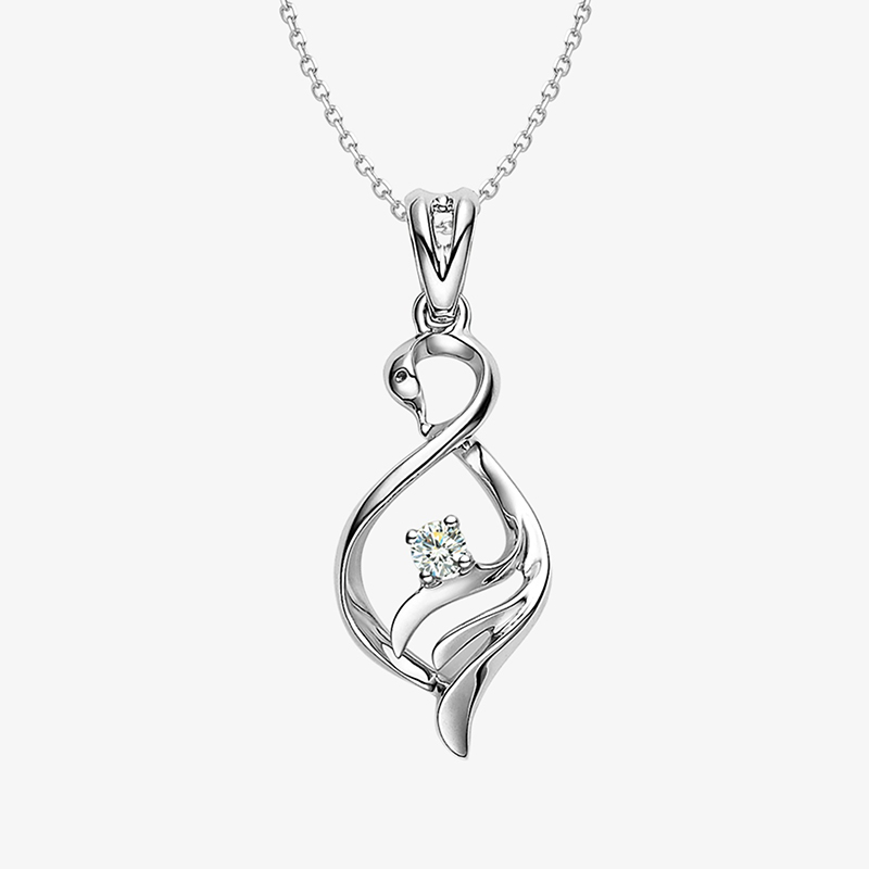 silver-diamond-necklace-free-img