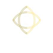 فروشگاه زیورآلات و طلای او